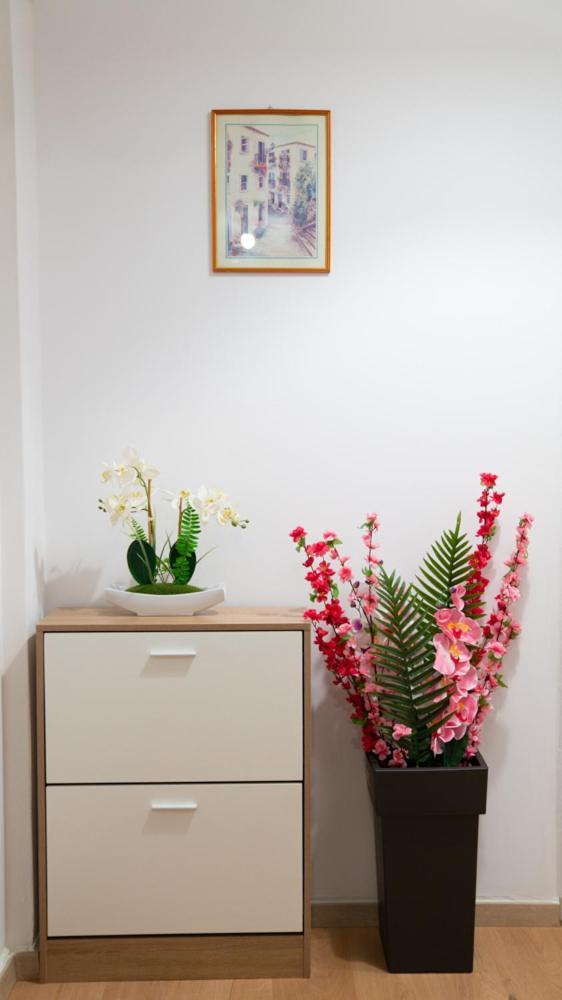Cozy Apartment In Athens Center Εξωτερικό φωτογραφία