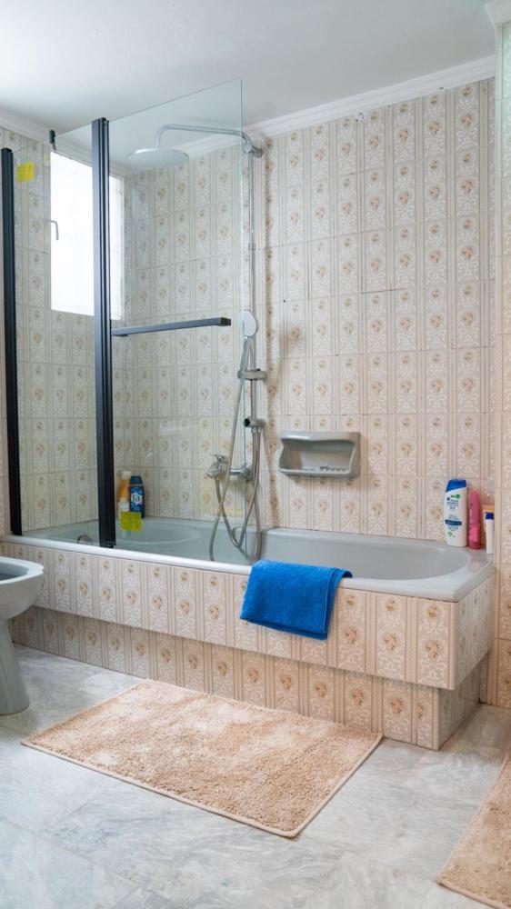 Cozy Apartment In Athens Center Εξωτερικό φωτογραφία